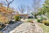 312 Stonecrest Drive - Photo 38