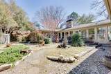312 Stonecrest Drive - Photo 39
