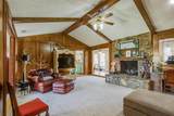 312 Stonecrest Drive - Photo 5