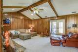 312 Stonecrest Drive - Photo 6