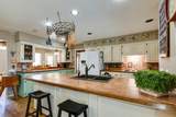 312 Stonecrest Drive - Photo 7