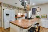 312 Stonecrest Drive - Photo 8