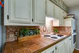 312 Stonecrest Drive - Photo 9