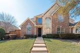 226 Venice Trail - Photo 1