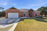 16340 Charlya Drive - Photo 1