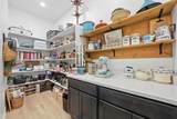 16340 Charlya Drive - Photo 10