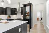 16340 Charlya Drive - Photo 11