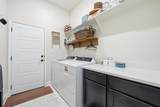 16340 Charlya Drive - Photo 12
