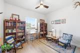 16340 Charlya Drive - Photo 13