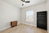 16340 Charlya Drive - Photo 14