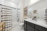 16340 Charlya Drive - Photo 15