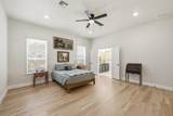 16340 Charlya Drive - Photo 16