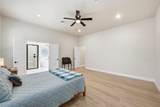 16340 Charlya Drive - Photo 17