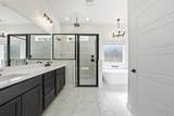 16340 Charlya Drive - Photo 18