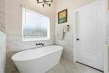 16340 Charlya Drive - Photo 19