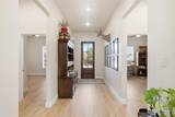 16340 Charlya Drive - Photo 2