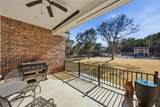 16340 Charlya Drive - Photo 21