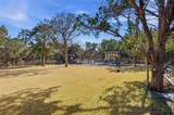 16340 Charlya Drive - Photo 22