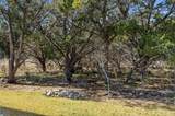16340 Charlya Drive - Photo 23