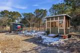 16340 Charlya Drive - Photo 24