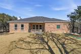 16340 Charlya Drive - Photo 25