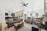 16340 Charlya Drive - Photo 4