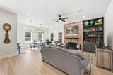 16340 Charlya Drive - Photo 5