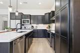 16340 Charlya Drive - Photo 8