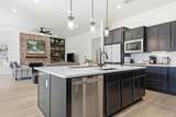 16340 Charlya Drive - Photo 9