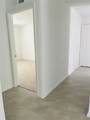 214 Wheatgrass Lane - Photo 10