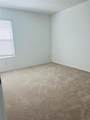 214 Wheatgrass Lane - Photo 11