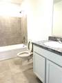 214 Wheatgrass Lane - Photo 12