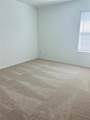 214 Wheatgrass Lane - Photo 13