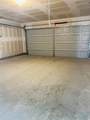 214 Wheatgrass Lane - Photo 14