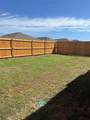 214 Wheatgrass Lane - Photo 15