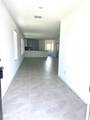 214 Wheatgrass Lane - Photo 2