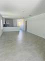 214 Wheatgrass Lane - Photo 3