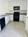 214 Wheatgrass Lane - Photo 5