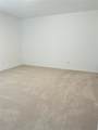 214 Wheatgrass Lane - Photo 6