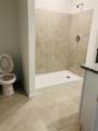 214 Wheatgrass Lane - Photo 7