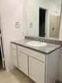 214 Wheatgrass Lane - Photo 8