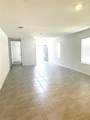 214 Wheatgrass Lane - Photo 9