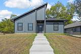 527 Walker Street - Photo 1