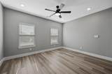 527 Walker Street - Photo 10