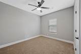 527 Walker Street - Photo 11