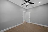 527 Walker Street - Photo 12