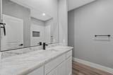 527 Walker Street - Photo 13