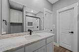 527 Walker Street - Photo 14