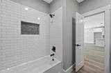 527 Walker Street - Photo 15