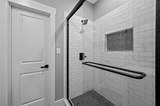 527 Walker Street - Photo 16